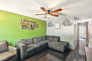 10 Windsor Mews, Rittman, OH 44270 - photo 5