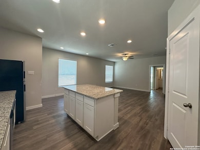13347 Rowdy Cove unit 102, San Antonio, TX 78249 - photo 6