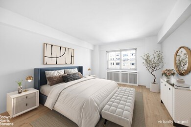 35 Park Ave unit 14F, New York, NY 10016 - photo 3