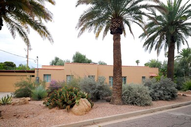 801 E Windsor Ave, Phoenix, AZ 85006 - photo 4