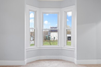 14A & 14B Goddard St_109