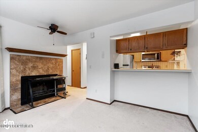 05-Living Room_KC_02881