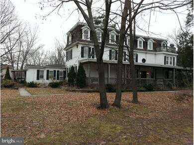 1301 Deer Run Rd, Hatfield, PA 19440 - photo 2