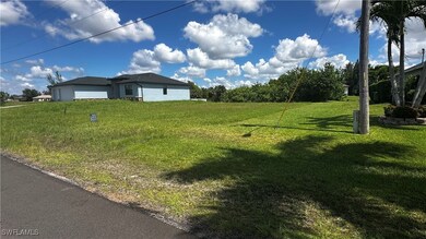 1135 NW 28th Place, Cape Coral, FL 33993 - photo 5