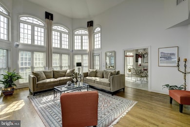 9 Potomac School Ct, Potomac, MD 20854 - photo 4