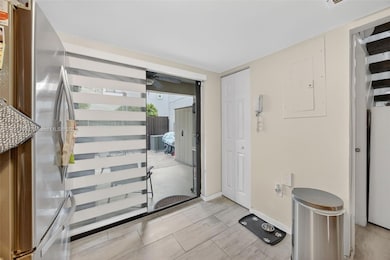 10425 SW 154th Ct unit 6, Miami, FL 33196 - photo 7