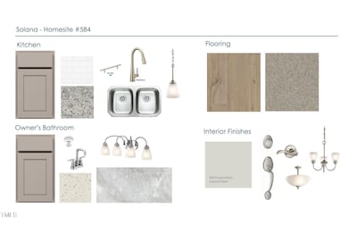 SOL Design Selections #584 (1)