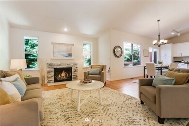 20306 81st Ave W, Edmonds, WA 98026 - photo 4