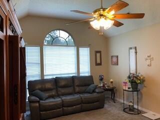 327 Third St, Pearl River, LA 70452 - photo 4