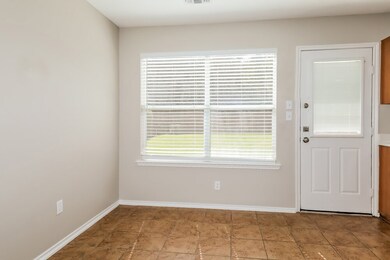 33119 Cottonwood Bend, Magnolia, TX 77354 - photo 6