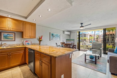 3543 Lower Honoapiilani Rd unit E-205, Lahaina, HI 96761 - photo 4