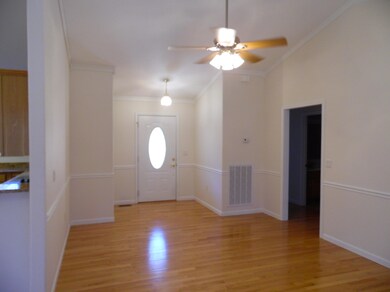 227 Saint George Dr, Crossville, TN 38558 - photo 5