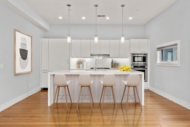 45 A St unit 4, Boston, MA 02127 - photo 3