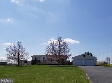 6144 Hager Rd, Greencastle, PA 17225 - photo 2