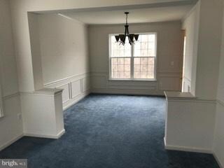 8612 Queensway Ct, White Plains, MD 20695 - photo 2