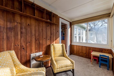 27 Knoll St unit 2, Roslindale, MA 02131 - photo 5