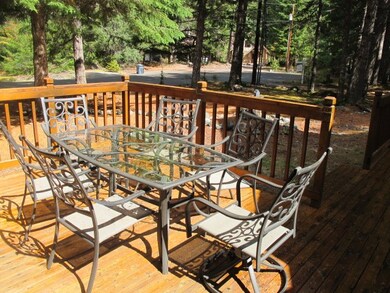 62402 Corral Way E, Enumclaw, WA 98022 - photo 3