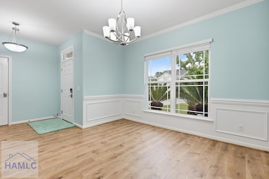 13 Concordia Dr, Savannah, GA 31419 - photo 6