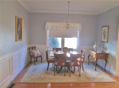 187 Southwinds Dr unit 10, Wakefield, RI 02879 - photo 3