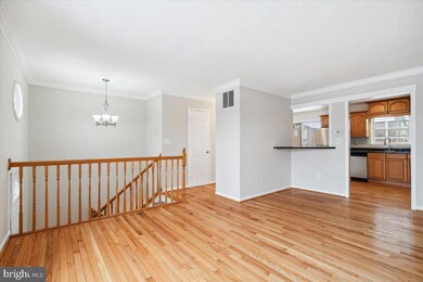 1189 Players Cir, Frederick, MD 21701 - photo 2