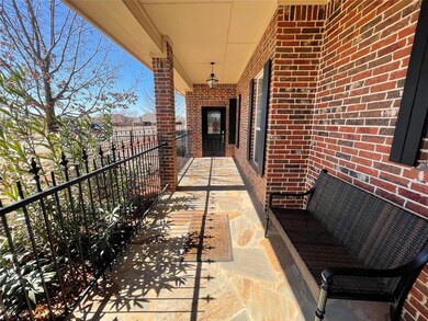 3301 Crystal Clear Ct, Granbury, TX 76049 - photo 4