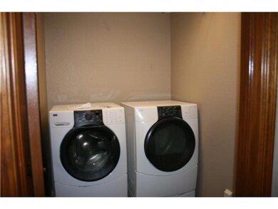 12614 Skyridge Dr, Edmond, OK 73025 - photo 7