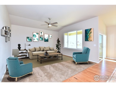 2441 Oakhurst Rd, Johnstown, CO 80534 - photo 4