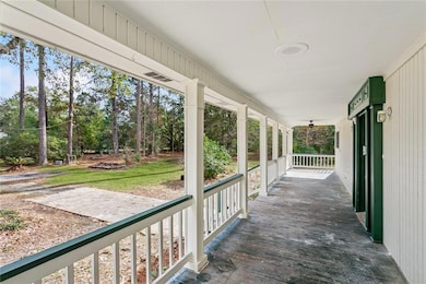 67425 Salt Lick Ln, Lacombe, LA 70445 - photo 4