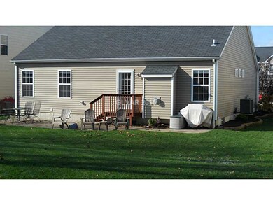Property Photo.