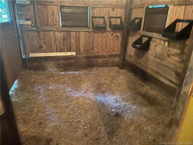 22013 New Market Rd, Marysville, IN 47141 - photo 7