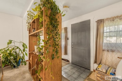 366 N Water St, Arco, ID 83213 - photo 6