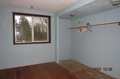 3450 Table Rock Rd, Medford, OR 97504 - photo 5