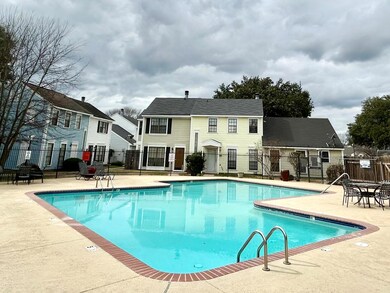 146 Settlers Trace, Shreveport, LA 71115 - photo 2