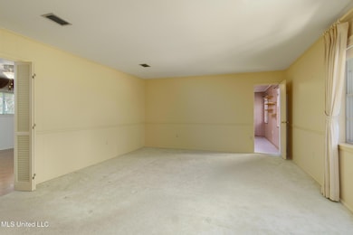 2201 McInnis Update May 2025-2