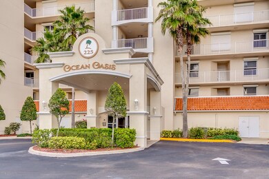 225 N Atlantic Ave 201-29
