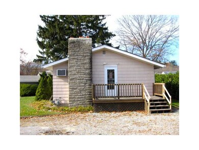 4 Rangeley Ct, Smithfield, RI 02917 - photo 2