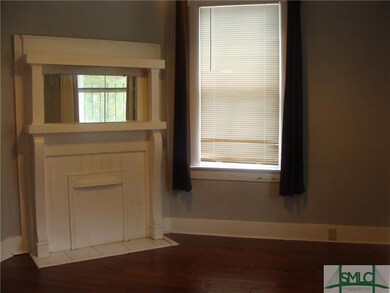 416 E 31st St, Savannah, GA 31401 - photo 6
