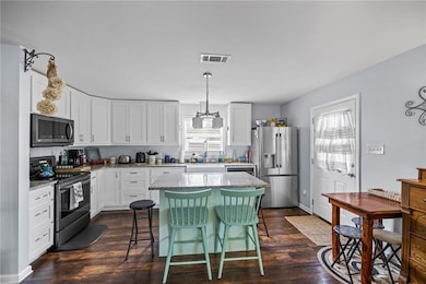 42386 Don Inman Rd, Ponchatoula, LA 70454 - photo 4