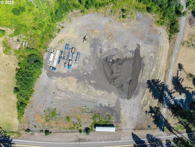 50389 Mckenzie Hwy, Vida, OR 97488 - photo 6