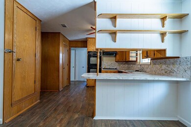 1903 Leslie St, Denton, TX 76205 - photo 6