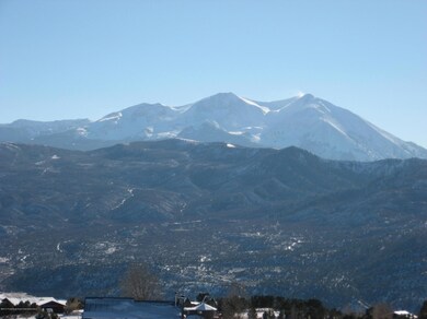 0131 Escalante Rd, El Jebel, CO 81623 - photo 2