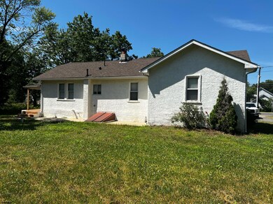 1721 W Main St, Millville, NJ 08332 - photo 3