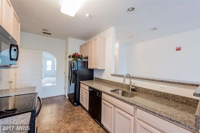12701 Found Stone Rd, Germantown, MD 20876 - photo 5