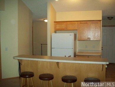 770 Independence Dr NW, Big Lake, MN 55309 - photo 4