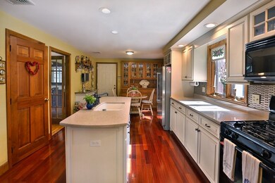 5 Valyn Ln, Wilmington, MA 01887 - photo 7