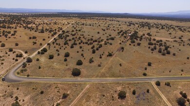 DJI_0002