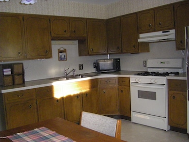 IMGP0005