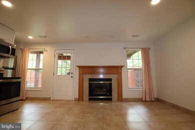 20387 Briarcliff Terrace, Sterling, VA 20165 - photo 5