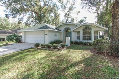 18970 SW 98th Place, Dunnellon, FL 34432 - photo 4