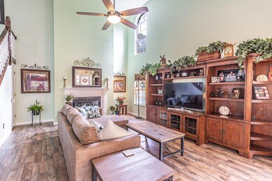 13 Pinehurst Manor Dr unit D, Pinehurst, NC 28374 - photo 5